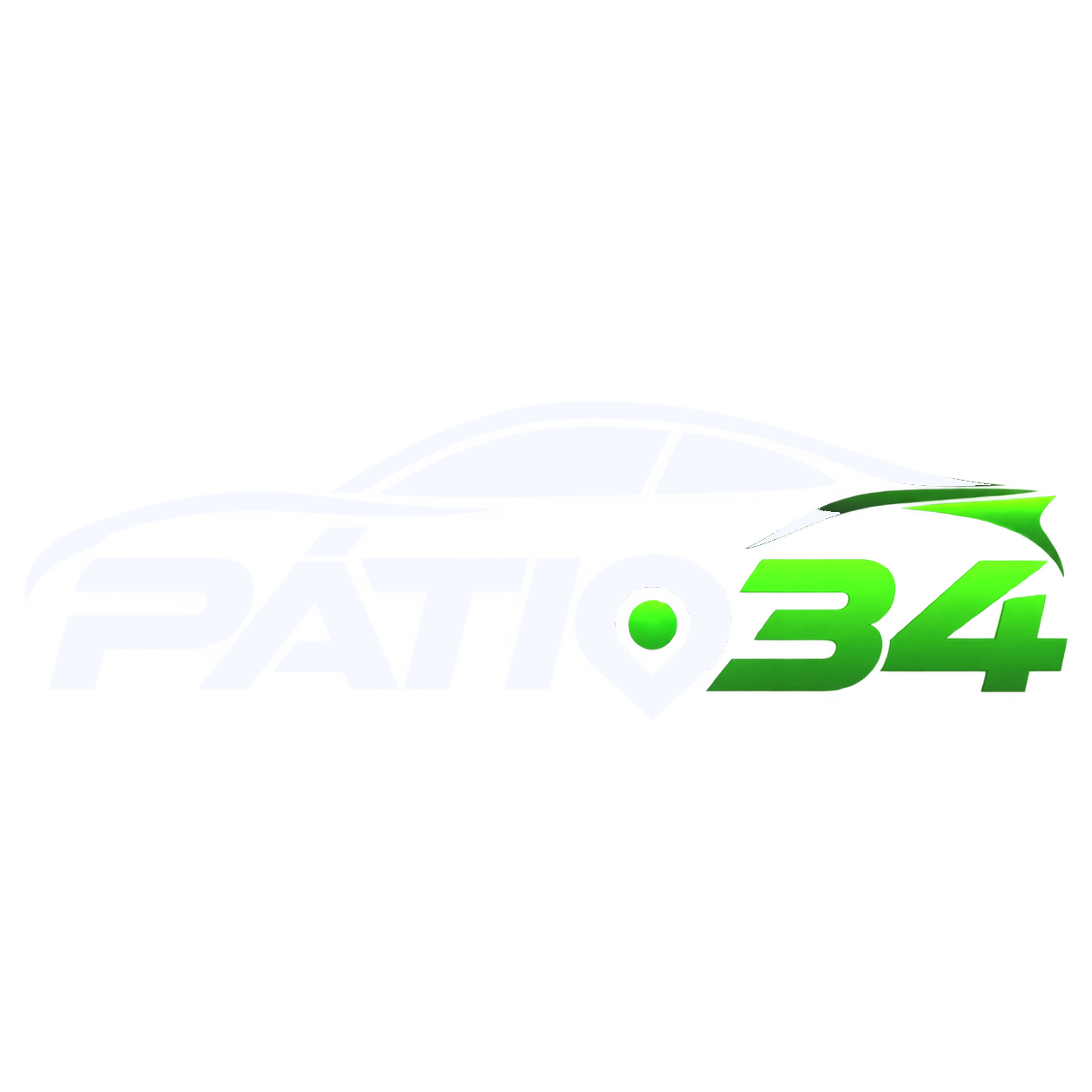 PÁTIO34
